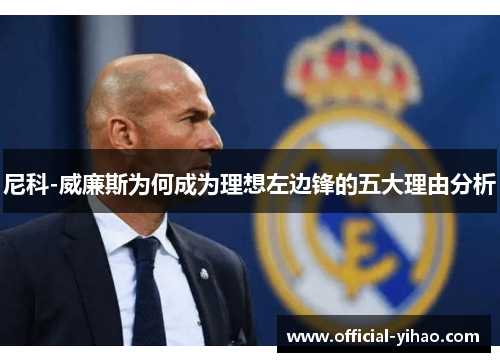 尼科-威廉斯为何成为理想左边锋的五大理由分析