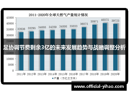 足协调节费剩余3亿的未来发展趋势与战略调整分析