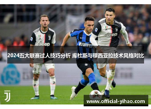 2024五大联赛过人技巧分析 库杜斯与穆西亚拉技术风格对比