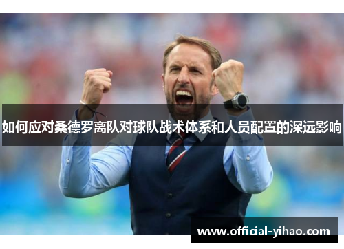 如何应对桑德罗离队对球队战术体系和人员配置的深远影响 如何应对桑德罗离队对球队战术体系和人员配置的深远影响