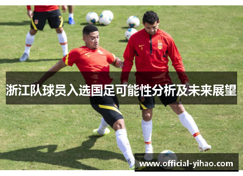 浙江队球员入选国足可能性分析及未来展望